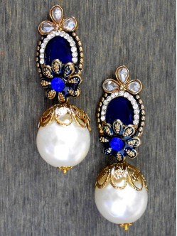 Fashion Earrings